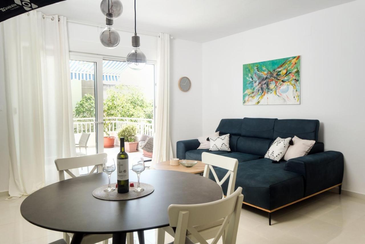Luxury Apartment Meje Сплит Экстерьер фото